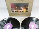 DEEP PURPLE-MADE IN JAPAN..SUPERB EARLY UK PRESS NEAR MINT VINYL DOUBLE LP 1973