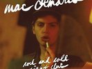 Mac Demarco Rock and Roll Night Club Vinyl LP New (12 inch 45 rpm)