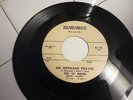 RARE HOLLYWOOD TEEN ROCKABILLY 45 THE ''G'' NOTES EDDIE COCHRAN on REMEMBER