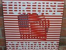 TORTOISE - Standards, Limited Edition SWIRL COLORED VINYL + Download NEW