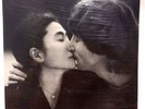JOHN LENNON   DOUBLE FANTASY   1980 FACTORY SEALED VINTAGE VINYL   NO BARCODE