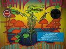 GRATEFUL DEAD 30 SUNS LIVESHOW FROM THE SHRINE 10-11-1967 3 VINILI LP 180 GRAMMI