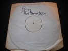 Percy Thrillington ( Paul McCartney) 