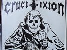 CRUCIFIXION 7