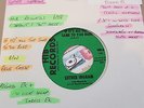 Northern Soul - LUTHER INGRAM - IF IT'S ALL THE SAME TO YOU BABE - HIB 698