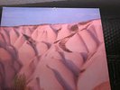 Vinyl AUTECHRE AMBER 2LP Doppel LP  IDM Techno Aphex Twin Ambient