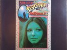 Shelagh Mcdonald - Stargazer Lp Rare Acid Folk 1971