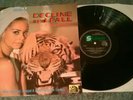 Rare - Decline and Fall of a Birdwatcher LP - Ron Goodwin - 1st UK Press EX+/EX