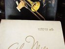 2 RCA LIMITED EDITION SETS-GLENN MILLER-3 & 5 RECORD SETS