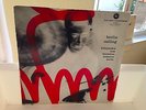 BERLIN CALLING - HANS KOLLER - ROLAND KOVAC - BERTELSMANN -MONO - FLAT EDGE ORIG