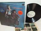 Delaney & Bonnie & Friends To...From RARE MONO WLP ATCO 33-341 Promo EX