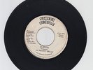 STREET PEOPLE/ DO RIGHT  -  AL MIGHTY DREAD  (86 DIGI ROOTS 7