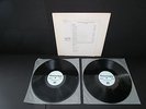 David Bowie Glass Spider Tour Special 2LP DIR Promo 7/20/87 NM