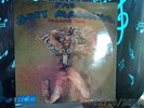 The soft machine volume two vinyl