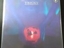 TRICKY PRE -Millenium Tension LP VINYL NM firstpress BRLP 623 Rare