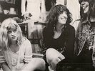 BABES IN TOYLAND/POISON IDEA Australian'93 MAIL ORDER 7