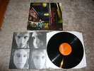David Bowie Five Years Vinyl Ken Scott Mix Rise & Fall Of Ziggy Stardust 180-Grm