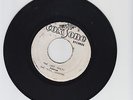 COXSONE/ SENTIMENTAL REASON, THE LAST WALTZ  -  SOUL VENDORS (68 ROCKSTEADY 7