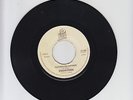 KLIK/ FATHER OH FATHER  -  EQUATORS  (76 REGGAE ROOTS 7