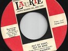 MARAUDERS-45-Killerkool 1966 NY Garage-Punk