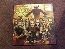 Ronnie James Dio - This is your Life  2 Lp´s