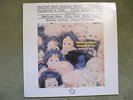 Manfred Mann Chapter Three, Volume 2, cleaned