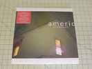 American Football - American Football Deluxe 180g Red Vinyl (2LP) NEW +download