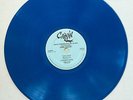 Louie Ramirez Rey De La Paz Con Cache Salsa 1984 CAIMAN Puerto Rico NMINT