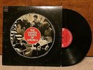 THE UNITED STATES OF AMERICA SELF-TITLED COLUMBIA CS-9614 360-SOUND VG+