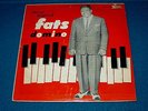 Nice One FATS DOMINO 
