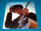 Sealed Original BOB DYLAN 
