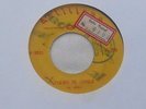 AFRO LATIN SOUL FUNK LOS SALVAJES FIEBRE EN LA JUNGLA COLOMBIA PSYCH LISTEN