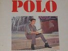 PEERLESS 45 EP??POLO DENISE/LA MIEDOSA  ROCK GARAGE LATIN SHAKER