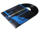 Madlib ?– Shades Of Blue: Madlib Invades Blue Note Album 2LP (12