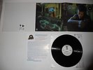 Tom Waits Blue Valentine WL PROMO 1978 6e-162 ARCHIVE MASTER Ultrasonic CLEAN