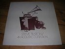 Steve Tilston 'An Acoustic Confusion' 1971 UK Folk Village Thing Nick Drake