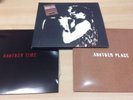 U2 Another Time, Another Place. Live At The Marquee 1980 10