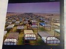 Pink Floyd - A Momentary Lapse of Reason - Vinyl LP - EMD 1003