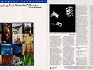 JAPANISCHE 12´LP-ANGEL 1-512-STEREO (MFSL)