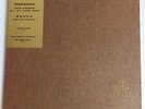 Michael Rabin Bruch Scottish Fantasy Wieniawski Violin Concerto Adrian Boult LP
