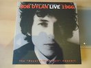 Bob Dylan  2 LP BOX COLUMBIA  IM SUPERZUSTAND WIE NEU SELTEN  Beat Folk