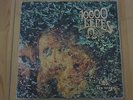 KILLER PSYCH FUNK SOULFUL MONSTER LP HUGE KANYE WEST SAMPLE OMEGA LEPES HEAR