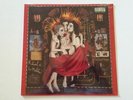 Janes Addiction ?– Ritual De Lo Habitual LP (SEALED) 1991 US Warner Bros 9259931