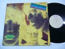 ROLLING STONES - PROMOTIONAL RESCUE (LP)  USED VINYL