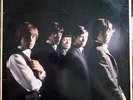 The Rolling Stones ?(LP, Album, Mono, B1V) decca red uk 1964 unboxed Mona label