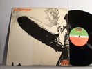 LED ZEPPELIN - LED ZEPPELIN LP AUSTRALIA PRESSING