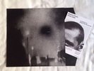 Ritual Spirit Vinyl Massive Attack 25/50 SIGNED BY 3D