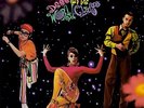 Deee-Lite - World Clique