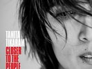 TANITA TIKARAM - CLOSER TO THE PEOPLE  VINYL LP NEU