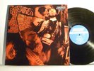 JOHN MAYALL JOHN MAYALL'S BLUESBREAKERS BARE WIRES LP